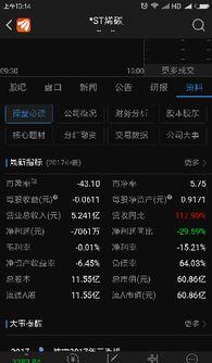 中报头条官网任有民,中报头条官网揭秘企业财务新趋势