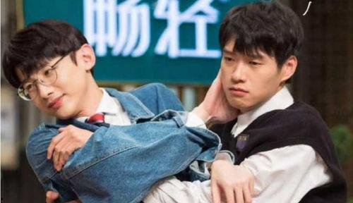 明星家庭继承条件最新,揭秘最新家庭继承条件与挑战