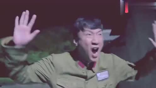 搭车明明吃瓜,揭秘旅途中的趣味瞬间