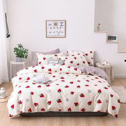 网红床货板,揭秘爆款家居用品背后的秘密