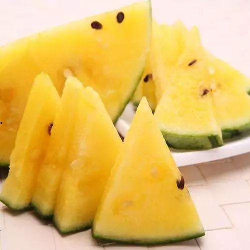 红娘瓜外皮可以吃吗,能否入口的美味之谜