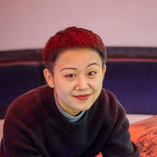 明星汪亚,星光熠熠，梦想照进现实