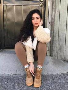 明星被挠脚n,笑料百出！