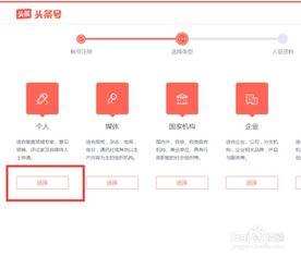 头条号小月亮是什么,头条号背后的神秘力量