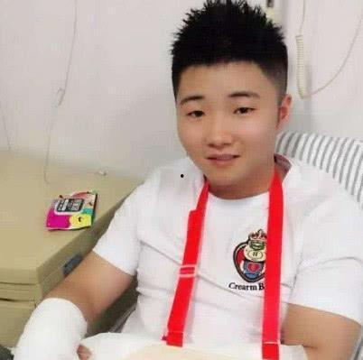 快手流行网红歌曲白小白,快手网红歌曲的璀璨之星