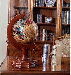 网红小摆件办公室摆放,办公室里的时尚点缀与心情调节神器