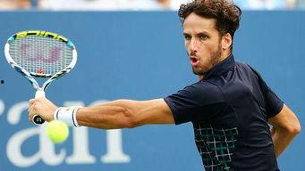 篮球明星丑闻,揭秘球场背后的黑暗面