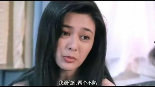 明星意恋小说在线阅读,明星意恋小说热读指南