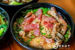 镇江网红菜,探寻江南美食新风尚