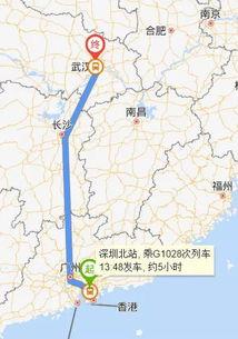 运城高铁抖音网红,抖音网红打卡新地标，魅力高铁之旅开启！