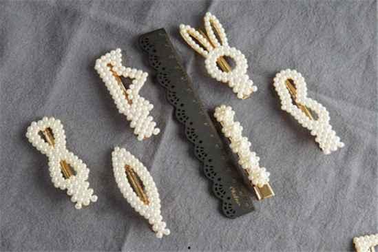 呼和浩特网红夹子图片,街头潮流新宠，一夹定乾坤