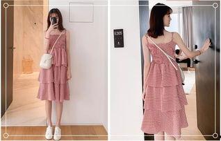 2019网红单品推荐会,潮流风向标，引领时尚潮流