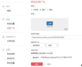 头条加广告的是什么歌名,旋律响彻心扉——揭秘热门歌曲背后的故事