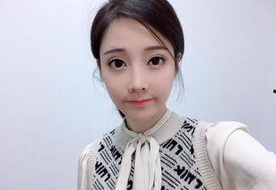 演员吕棚网红歌手