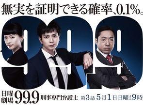 刑事专门律师在线观看,专业辩护，守护正义