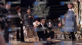 迪娜爆料视频大全最新,揭秘娱乐圈不为人知的一面