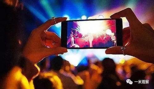 成都网红短视频摄制团队,打造城市魅力新篇章