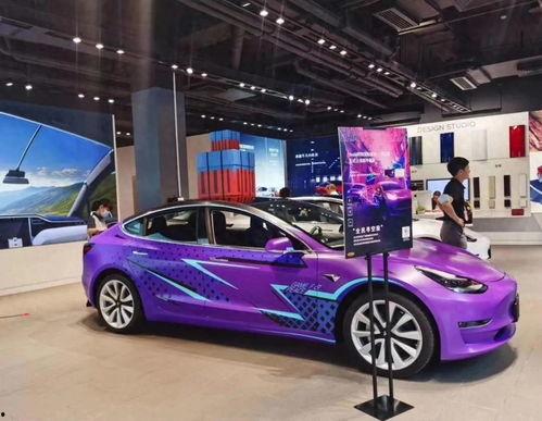 头条哪款车最好开,盘点最受好评的几款最好开的车款