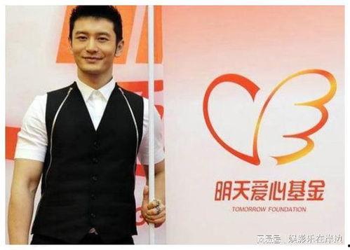 吉林疫情捐款个人明星,星光助力——致敬捐款抗疫的吉林籍明星