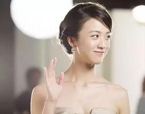 中台港明星艺术,璀璨星河中的璀璨明珠