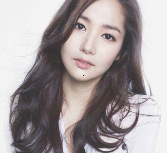 韩国明星jessca,从少女时代到独立发展的璀璨星途