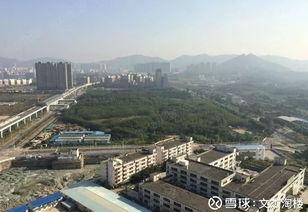 深圳霞浦松山新闻头条,最新动态聚焦区域发展新篇章