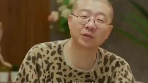 李诞爆料王勉视频播放,视频播放引发热议