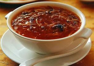 渭南网红胡辣汤地址,探寻陕西美食新地标