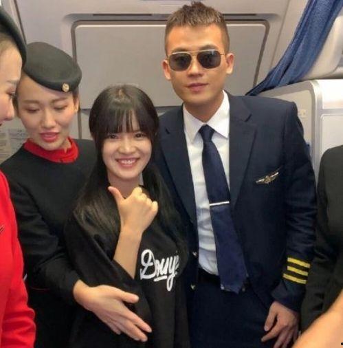 网红马泽西微博,网红背后的生活与态度