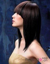 明星去哪做头发,明星们的时尚头发生态之旅