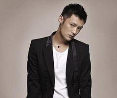 明星男大图,揭秘明星男大图背后的魅力瞬间