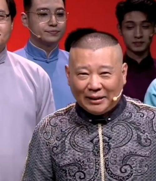 德云社导演爆料视频播放,视频播放背后的惊人真相