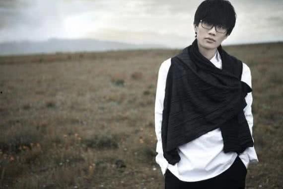 娱乐圈爆料许嵩视频大全,许嵩视频大全精彩瞬间大汇总