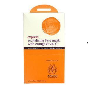 艾蜜塔明星面膜,肌肤焕发光彩的秘密武器