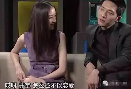 明星的h视频,揭秘明星H视频背后的故事