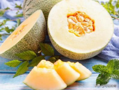 奶味吃瓜,探寻奶味与瓜果的奇妙融合