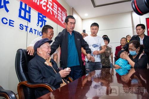 冠县头条56岁霍某,揭秘其背后的故事