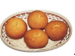 网红槽子糕,甜蜜诱惑背后的故事