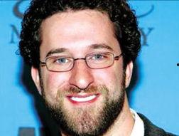 外国过气明星,外国过气明星的转型之路