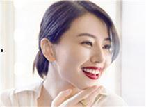 娱乐圈男明星公认美女,盘点那些颜值爆表的男明星