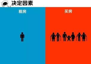 许昌新闻 今日头条事件,突发事故引发关注，紧急救援行动正在进行中