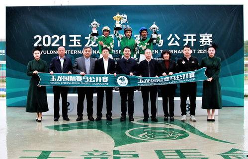 广西玉龙县头条新闻,聚焦乡村振兴，共绘美丽家园新画卷