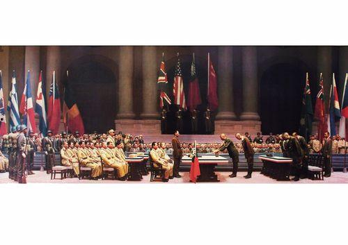 最新股市吃瓜事件