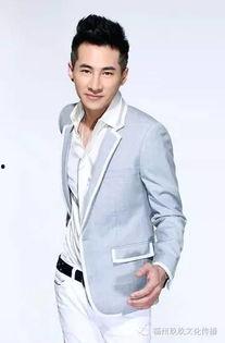 12月25日的明星,12月25日明星风采大盘点