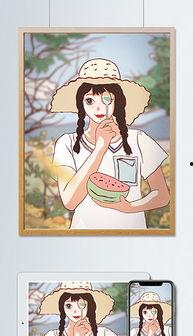 花田姐妹吃瓜,揭秘娱乐圈的甜蜜瓜事