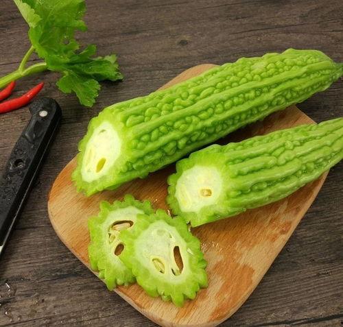 吃瓜现货,市场动态与消费者心声