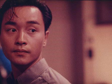 明星军师陈伯,明星军师智慧传奇