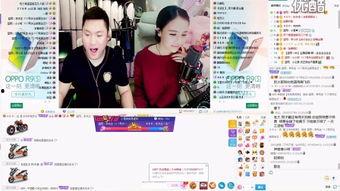 yy主播李先生爆料视频,独家爆料视频背后的惊人真相