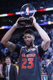 全明星得分163规则,163分背后的传奇时刻