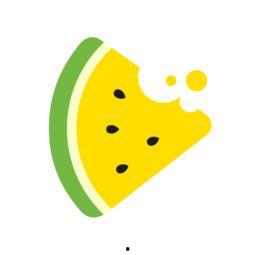 吃瓜小能手视频,视频中的趣味与智慧